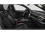 CUPRA Leon Sportstourer VZ Performance | Achteruitrijcamera | Digitaal instrumentenpaneel (Virtual Cockpit) | Draadloze Apple CarPlay™, Android Auto™