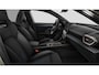 CUPRA Leon Sportstourer VZ Performance | Achteruitrijcamera | Digitaal instrumentenpaneel (Virtual Cockpit) | Draadloze Apple CarPlay™, Android Auto™