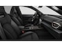 CUPRA Leon Business | Achteruitrijcamera | Digitaal instrumentenpaneel (Virtual Cockpit) | Draadloze Apple CarPlay™, Android Auto™