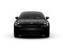 CUPRA Leon Business | Achteruitrijcamera | Digitaal instrumentenpaneel (Virtual Cockpit) | Draadloze Apple CarPlay™, Android Auto™