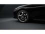 CUPRA Leon Business | Achteruitrijcamera | Digitaal instrumentenpaneel (Virtual Cockpit) | Draadloze Apple CarPlay™, Android Auto™