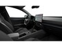 CUPRA Leon Business | Achteruitrijcamera | Digitaal instrumentenpaneel (Virtual Cockpit) | Draadloze Apple CarPlay™, Android Auto™