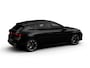 CUPRA Leon Business | Achteruitrijcamera | Digitaal instrumentenpaneel (Virtual Cockpit) | Draadloze Apple CarPlay™, Android Auto™