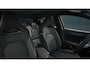CUPRA Leon Business | Achteruitrijcamera | Digitaal instrumentenpaneel (Virtual Cockpit) | Draadloze Apple CarPlay™, Android Auto™