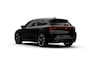 CUPRA Leon Business | Achteruitrijcamera | Digitaal instrumentenpaneel (Virtual Cockpit) | Draadloze Apple CarPlay™, Android Auto™