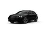 CUPRA Leon Business | Achteruitrijcamera | Digitaal instrumentenpaneel (Virtual Cockpit) | Draadloze Apple CarPlay™, Android Auto™