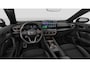 CUPRA Formentor Business | Achteruitrijcamera | Digitaal instrumentenpaneel (Virtual Cockpit) | Draadloze Apple CarPlay™, Android Auto™