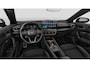 CUPRA Formentor Business | Achteruitrijcamera | Digitaal instrumentenpaneel (Virtual Cockpit) | Draadloze Apple CarPlay™, Android Auto™
