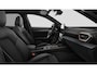 CUPRA Formentor Business | Achteruitrijcamera | Digitaal instrumentenpaneel (Virtual Cockpit) | Draadloze Apple CarPlay™, Android Auto™