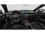 CUPRA Leon Business | Achteruitrijcamera | Digitaal instrumentenpaneel (Virtual Cockpit) | Draadloze Apple CarPlay™, Android Auto™