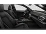 CUPRA Leon Business | Achteruitrijcamera | Digitaal instrumentenpaneel (Virtual Cockpit) | Draadloze Apple CarPlay™, Android Auto™