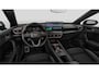 CUPRA Leon Sportstourer Business | Achteruitrijcamera | Digitaal instrumentenpaneel (Virtual Cockpit) | Draadloze Apple CarPlay™, Android Auto™
