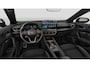 CUPRA Formentor Business | Achteruitrijcamera | Digitaal instrumentenpaneel (Virtual Cockpit) | Draadloze Apple CarPlay™, Android Auto™
