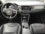 Kia Niro Hybrid 1.6 DynamicPlusLine Trekhaak