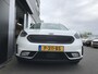 Kia Niro Hybrid 1.6 DynamicPlusLine Trekhaak