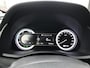 Kia Niro Hybrid 1.6 DynamicPlusLine Trekhaak