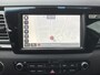 Kia Niro Hybrid 1.6 DynamicPlusLine Trekhaak