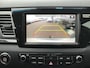 Kia Niro Hybrid 1.6 DynamicPlusLine Trekhaak