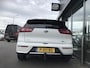 Kia Niro Hybrid 1.6 DynamicPlusLine Trekhaak