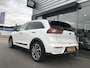 Kia Niro Hybrid 1.6 DynamicPlusLine Trekhaak