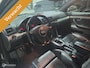 Audi S4 Avant 4.2 V8 quattro S4 Pro Line dealer onderhouden