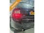 Audi S4 Avant 4.2 V8 quattro S4 Pro Line dealer onderhouden