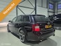 Audi S4 Avant 4.2 V8 quattro S4 Pro Line dealer onderhouden