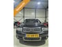 Audi S4 Avant 4.2 V8 quattro S4 Pro Line dealer onderhouden