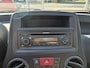 Fiat Panda 1.2 Perlina airco.