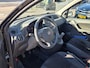 Fiat Panda 1.2 Perlina airco.