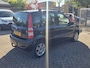 Fiat Panda 1.2 Perlina airco.