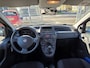 Fiat Panda 1.2 Perlina airco.