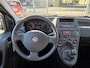 Fiat Panda 1.2 Perlina airco.