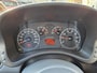 Fiat Panda 1.2 Perlina airco.