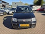 Fiat Panda 1.2 Perlina airco.