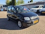 Fiat Panda 1.2 Perlina airco.