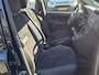 Fiat Panda 1.2 Perlina airco.