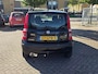 Fiat Panda 1.2 Perlina airco.