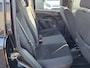 Fiat Panda 1.2 Perlina airco.