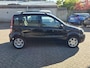 Fiat Panda 1.2 Perlina airco.