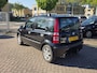 Fiat Panda 1.2 Perlina airco.