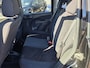 Fiat Panda 1.2 Perlina airco.