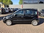 Fiat Panda 1.2 Perlina airco.