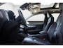 Volvo XC40 2.0 B3 MHEV Ultimate Dark Pano l Harman l Memory l VOL OPTIES