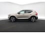 Volvo XC40 2.0 B3 MHEV Ultimate Dark Pano l Harman l Memory l VOL OPTIES
