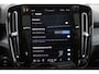 Volvo XC40 2.0 B3 MHEV Ultimate Dark Pano l Harman l Memory l VOL OPTIES
