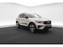 Volvo XC40 2.0 B3 MHEV Ultimate Dark Pano l Harman l Memory l VOL OPTIES