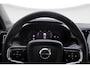 Volvo XC40 2.0 B3 MHEV Ultimate Dark Pano l Harman l Memory l VOL OPTIES