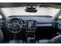Volvo XC40 2.0 B3 MHEV Ultimate Dark Pano l Harman l Memory l VOL OPTIES