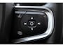 Volvo XC40 2.0 B3 MHEV Ultimate Dark Pano l Harman l Memory l VOL OPTIES